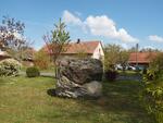 Litošice, Mikroregion Podhůří Železných hor