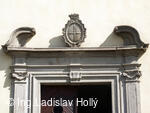 Farní kostel sv. Jiljí, Bystřice pod Hostýnem