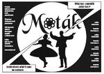 Moták, folklorní soubor
