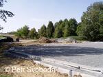 Sportovní, rekreační a odpočinkové centrum