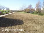 Sportovní, rekreační a odpočinkové centrum