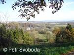 Víceúčelový lázeňský okruh Teplice nad Bečvou