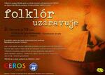 Moták, folklorní soubor