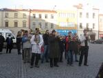 MASOPUST 2012